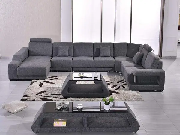 Sofas Supplier in India
