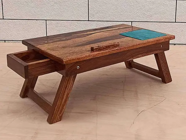 Modular Study Table in India