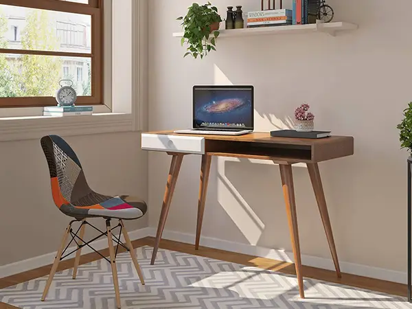 Study Table Furniture Exporter