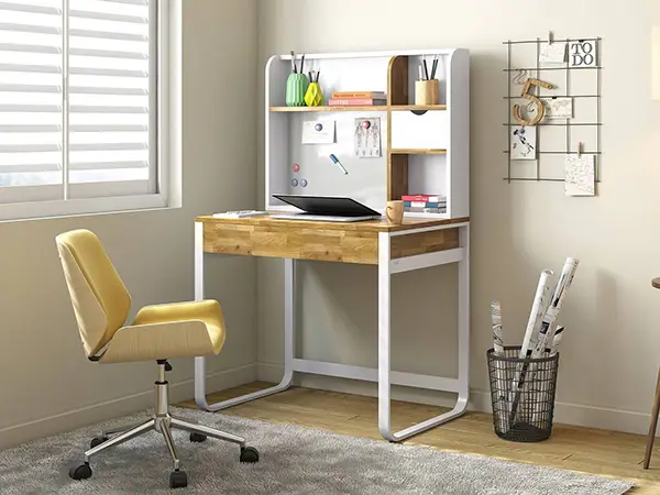 Study Table Furniture Supplier