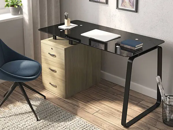 Study Table Furniture in India