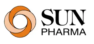 sun pharmaceuticals ltd logo