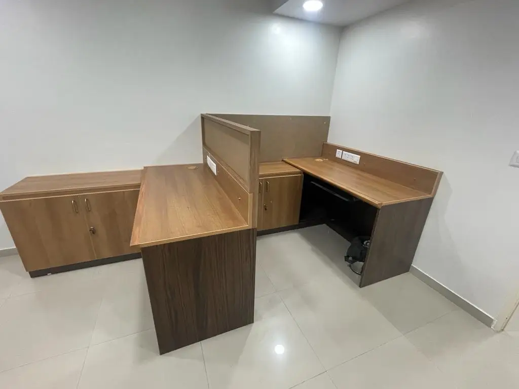 Modular Furniture For Colleges supplier in india
