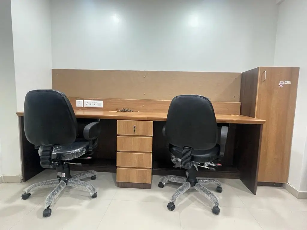 Modular Furniture For Colleges exporter in india