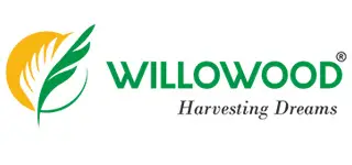 willowood chemicals private ltd